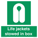 life-jackets-stowed-in-box-safe-condition-~